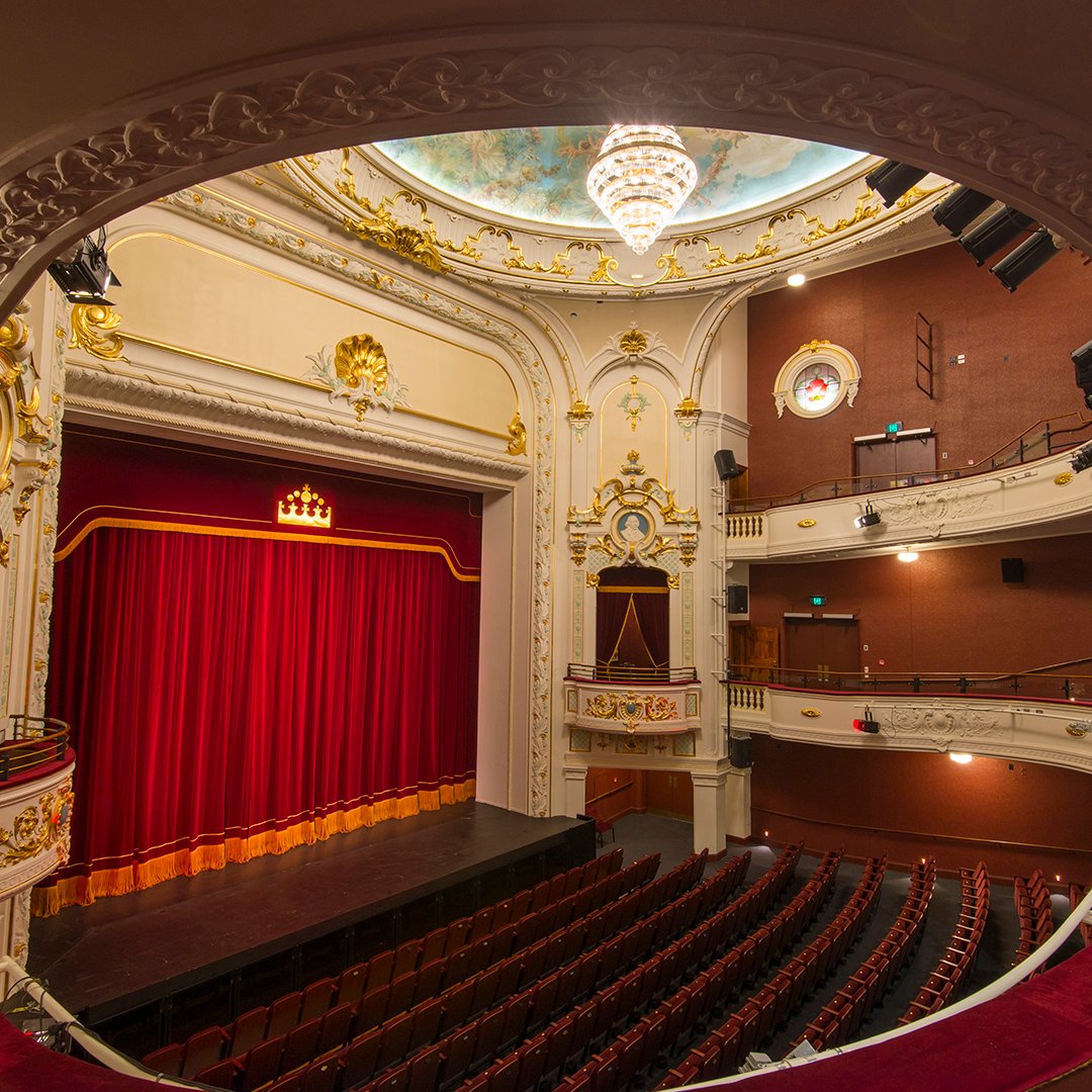 20150616_ITR_auditorium_HR07 - Copy