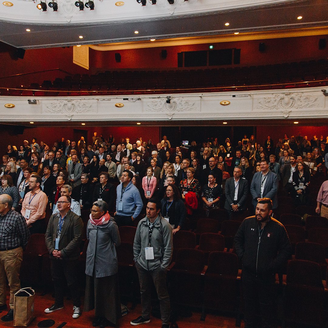 CONF 3