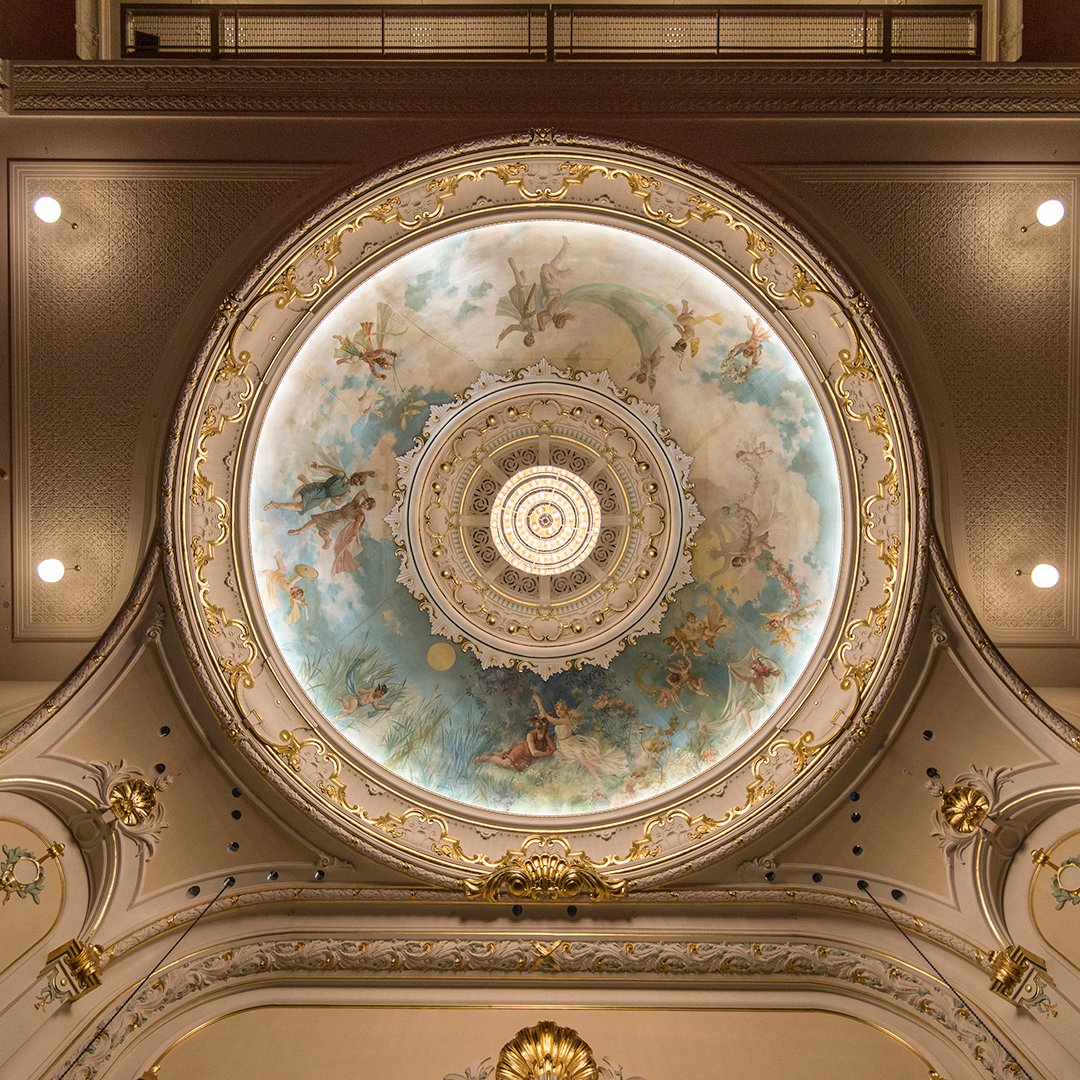 theatre royal - rec-1