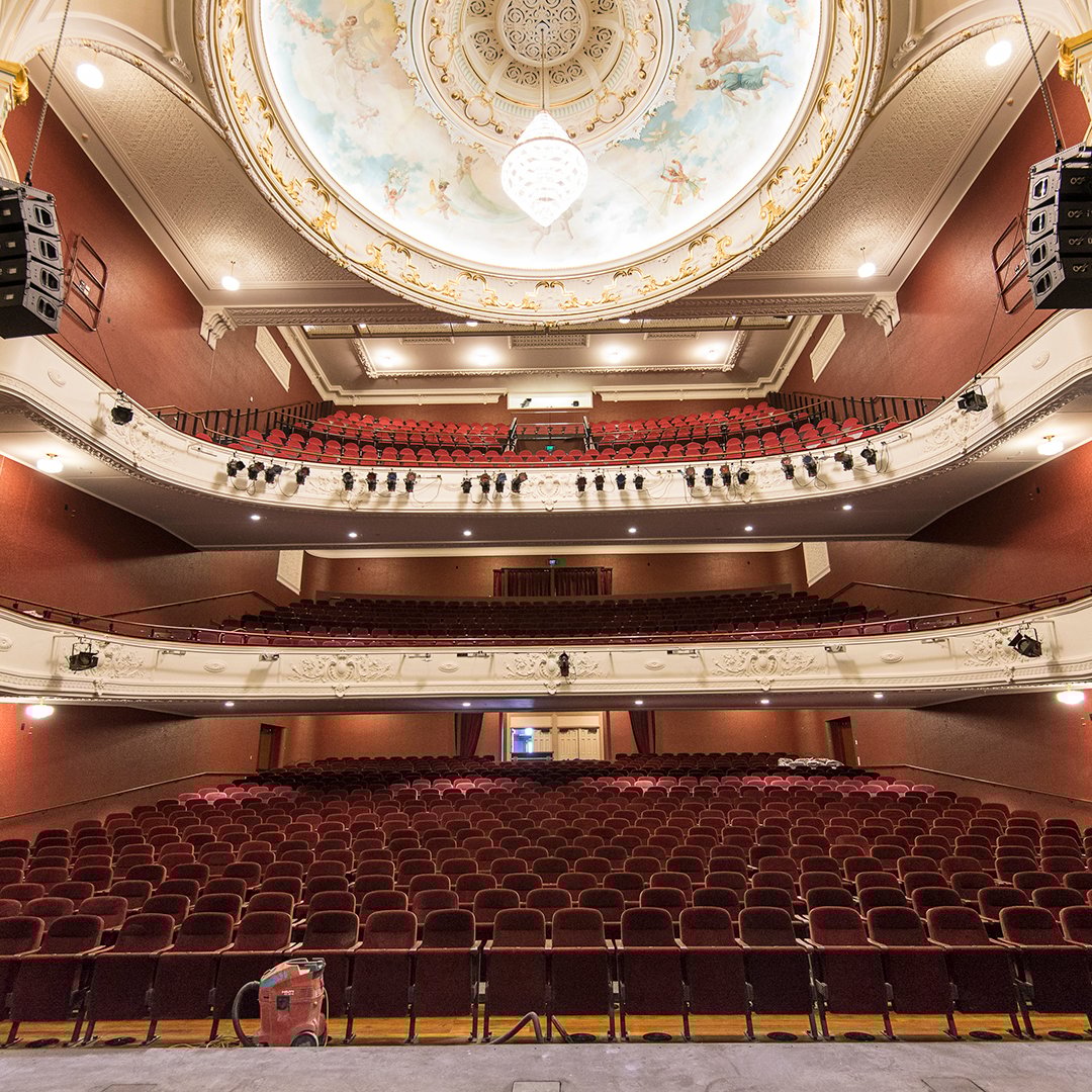 theatre royal - rec-7