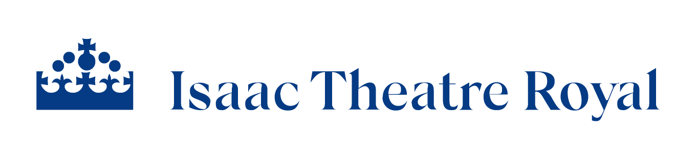 Isaac Theatre Royal, Christchurch